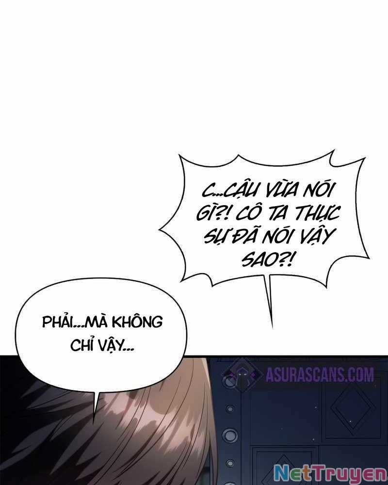 Xuyên Không, Rác Rưởi Hóa Chiến Lược Gia Chapter 51 trang 57