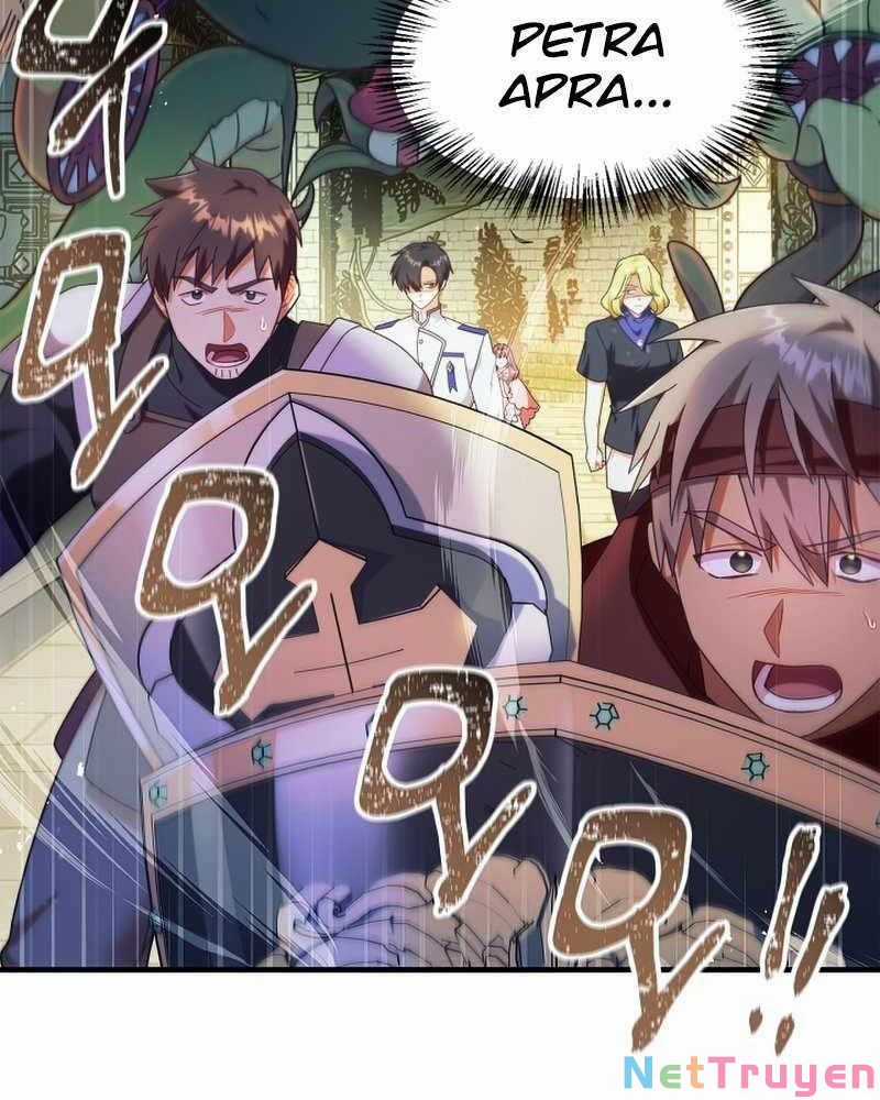 Xuyên Không, Rác Rưởi Hóa Chiến Lược Gia Chapter 51 trang 6