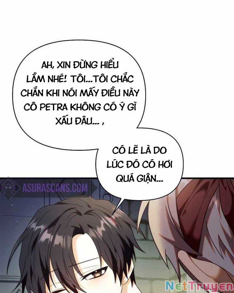 Xuyên Không, Rác Rưởi Hóa Chiến Lược Gia Chapter 51 trang 60