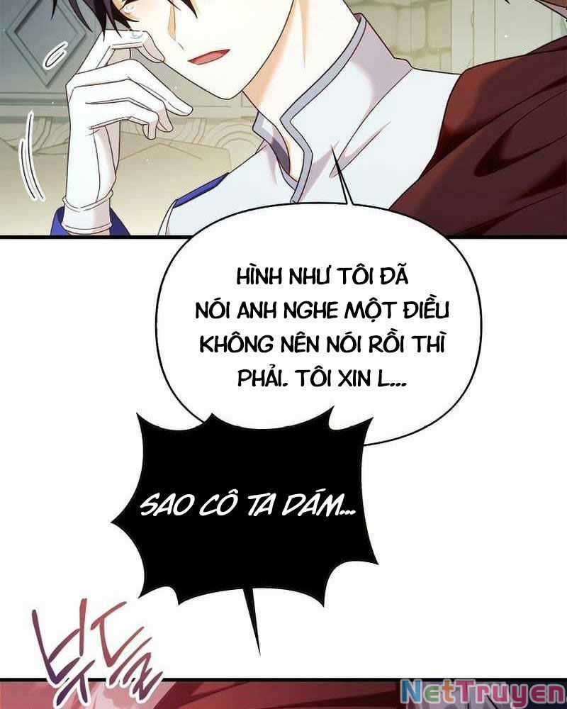 Xuyên Không, Rác Rưởi Hóa Chiến Lược Gia Chapter 51 trang 61