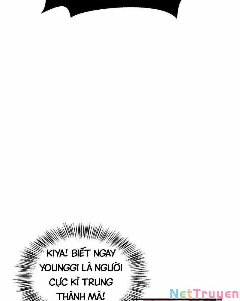 Xuyên Không, Rác Rưởi Hóa Chiến Lược Gia Chapter 51 trang 63