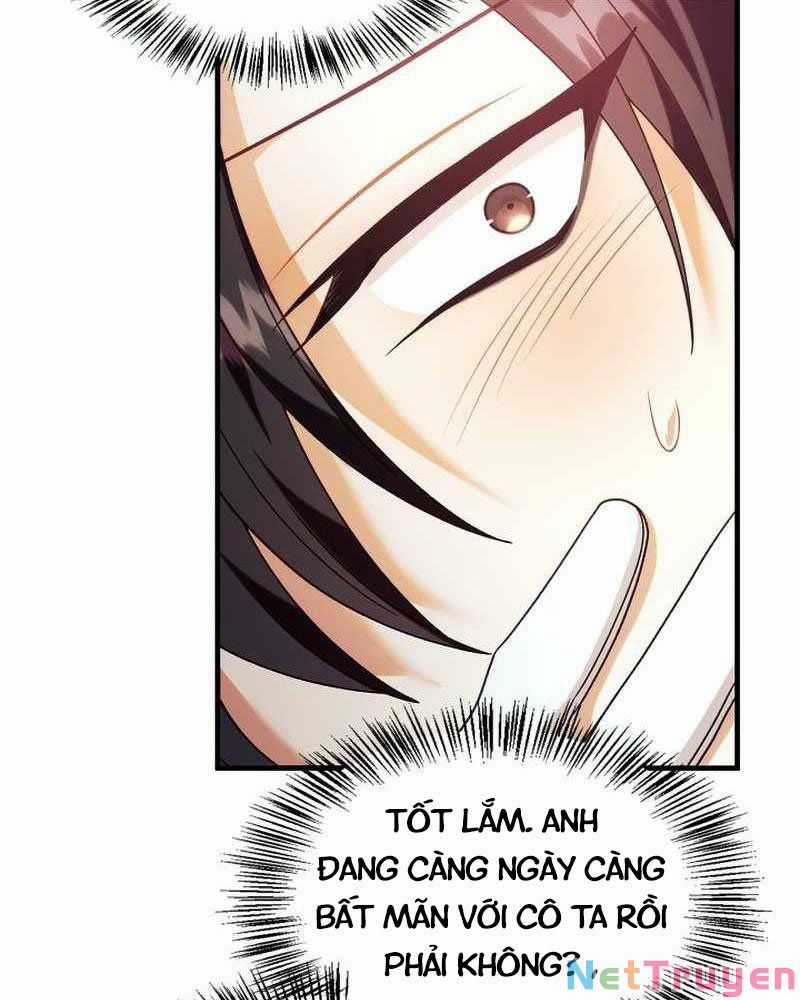 Xuyên Không, Rác Rưởi Hóa Chiến Lược Gia Chapter 51 trang 64