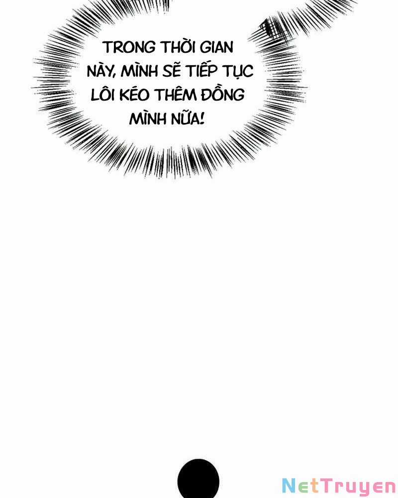 Xuyên Không, Rác Rưởi Hóa Chiến Lược Gia Chapter 51 trang 65