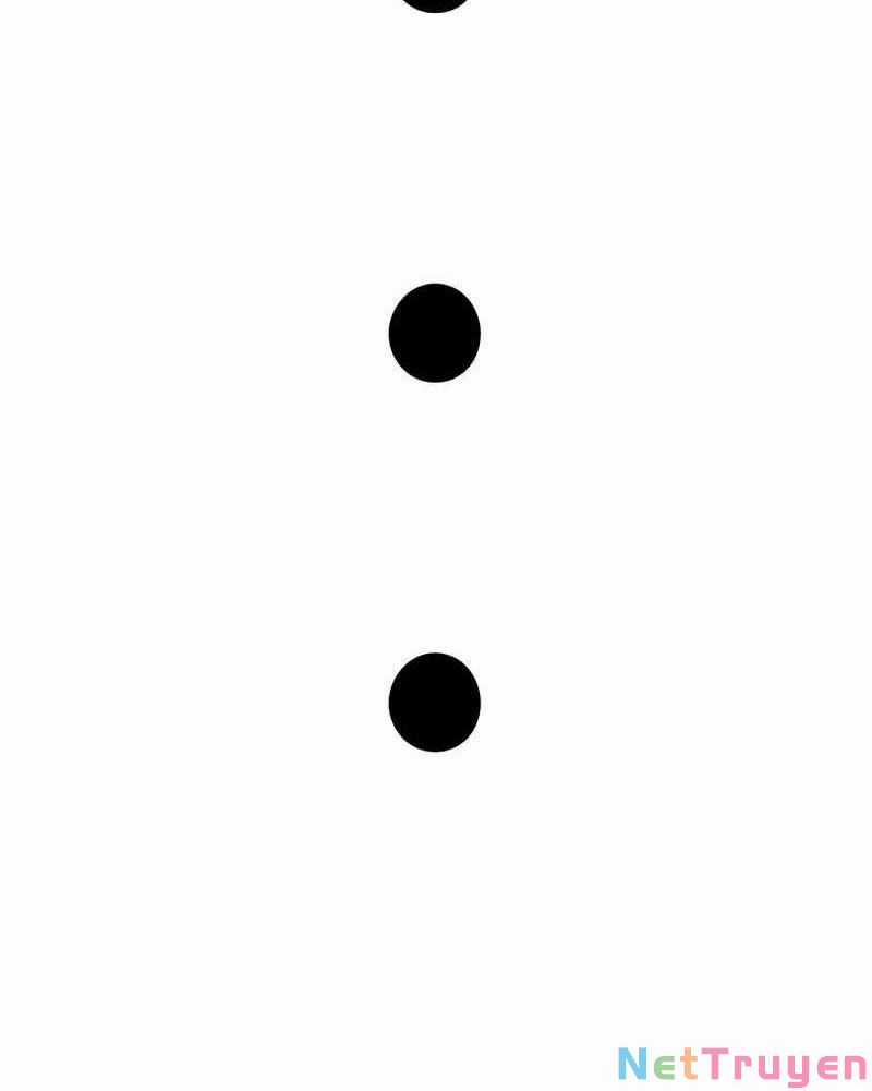 Xuyên Không, Rác Rưởi Hóa Chiến Lược Gia Chapter 51 trang 66