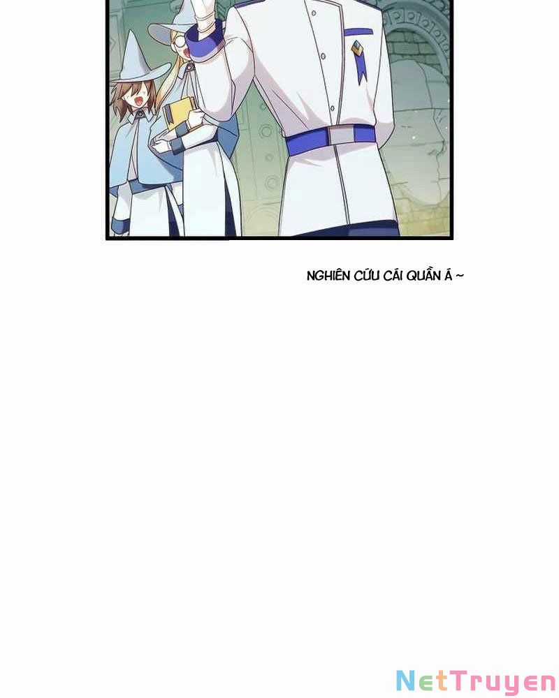 Xuyên Không, Rác Rưởi Hóa Chiến Lược Gia Chapter 51 trang 68