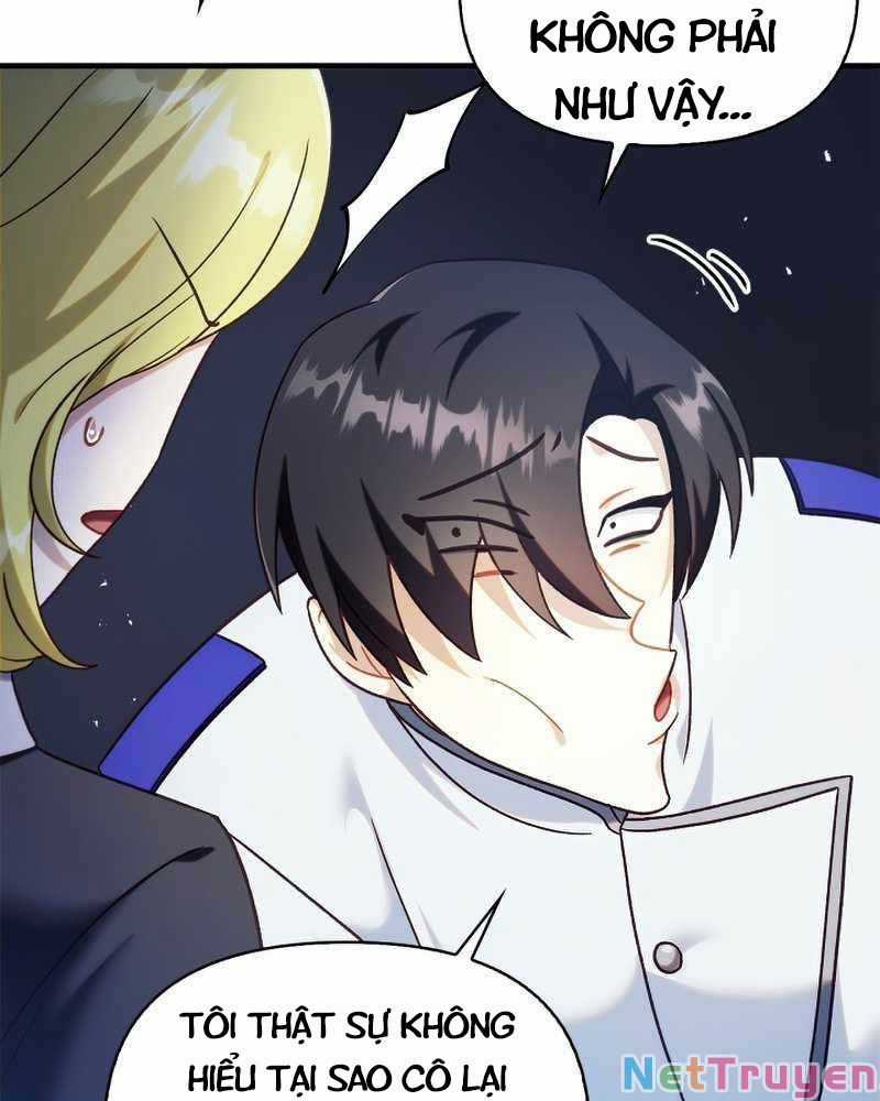 Xuyên Không, Rác Rưởi Hóa Chiến Lược Gia Chapter 51 trang 74