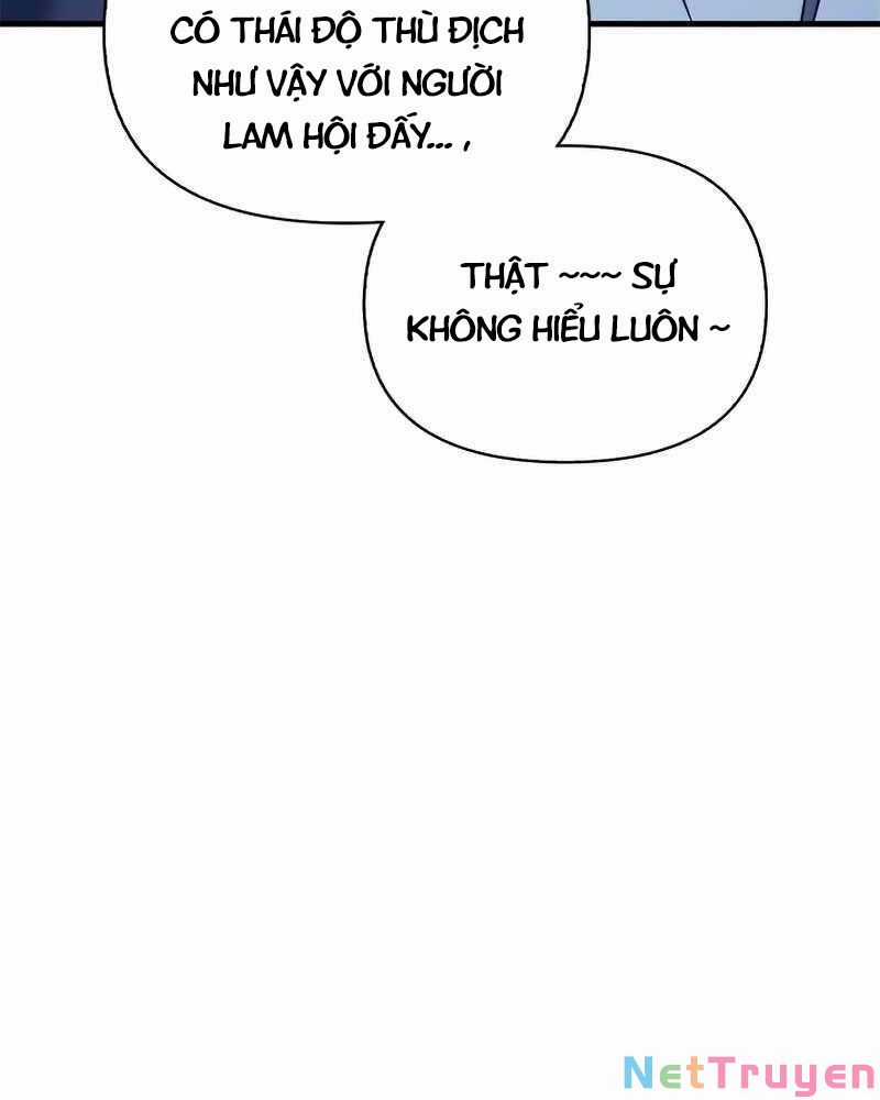 Xuyên Không, Rác Rưởi Hóa Chiến Lược Gia Chapter 51 trang 75