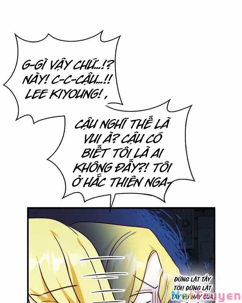 Xuyên Không, Rác Rưởi Hóa Chiến Lược Gia Chapter 51 trang 76