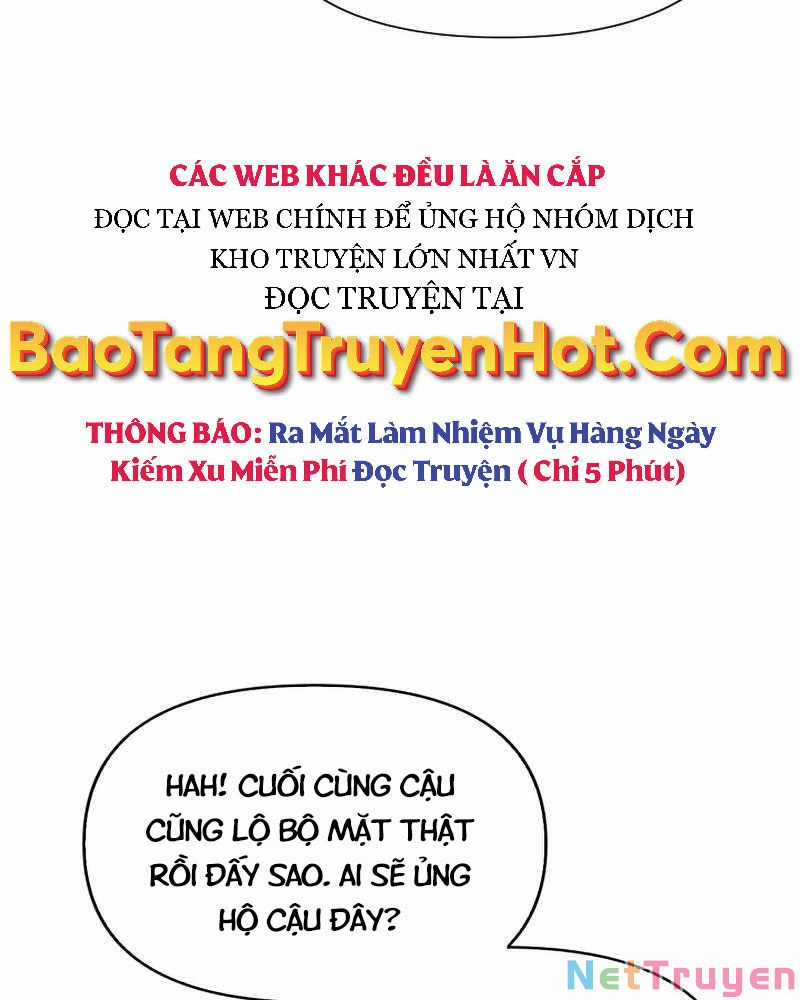 Xuyên Không, Rác Rưởi Hóa Chiến Lược Gia Chapter 51 trang 78