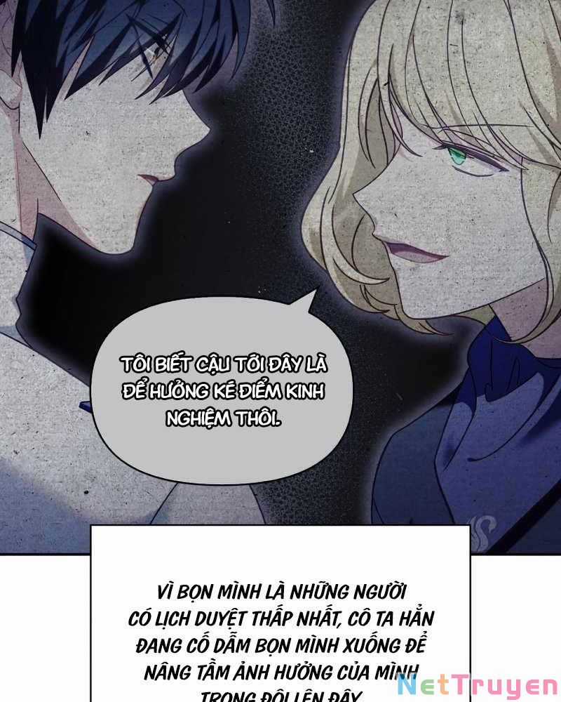 Xuyên Không, Rác Rưởi Hóa Chiến Lược Gia Chapter 51 trang 8