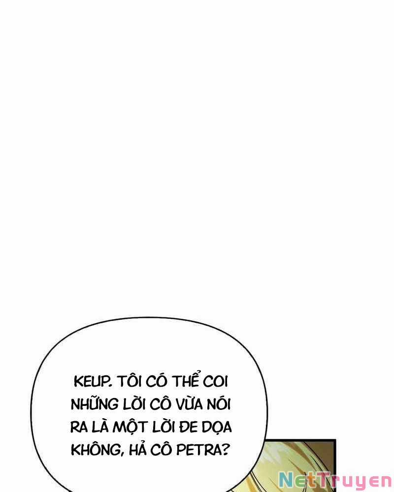 Xuyên Không, Rác Rưởi Hóa Chiến Lược Gia Chapter 51 trang 83