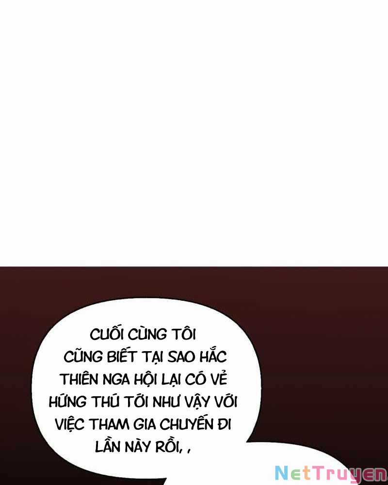 Xuyên Không, Rác Rưởi Hóa Chiến Lược Gia Chapter 51 trang 85