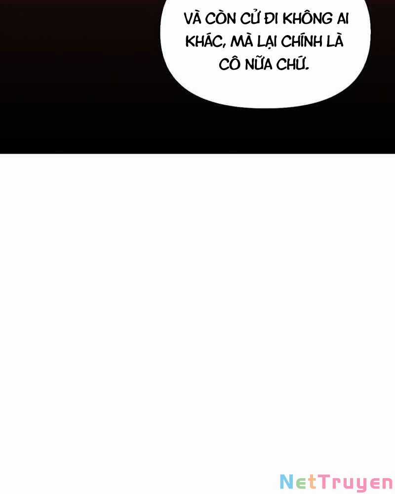 Xuyên Không, Rác Rưởi Hóa Chiến Lược Gia Chapter 51 trang 86