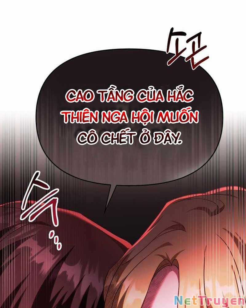 Xuyên Không, Rác Rưởi Hóa Chiến Lược Gia Chapter 51 trang 87