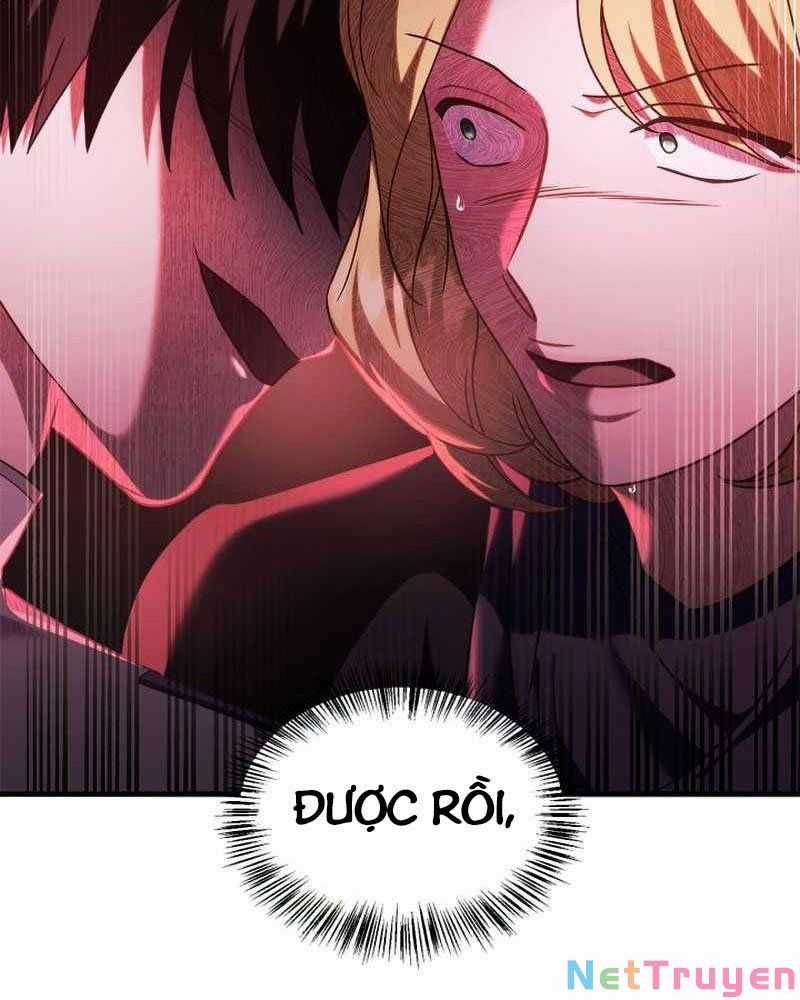 Xuyên Không, Rác Rưởi Hóa Chiến Lược Gia Chapter 51 trang 88