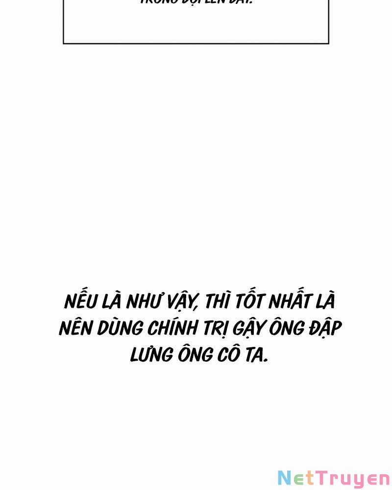 Xuyên Không, Rác Rưởi Hóa Chiến Lược Gia Chapter 51 trang 9