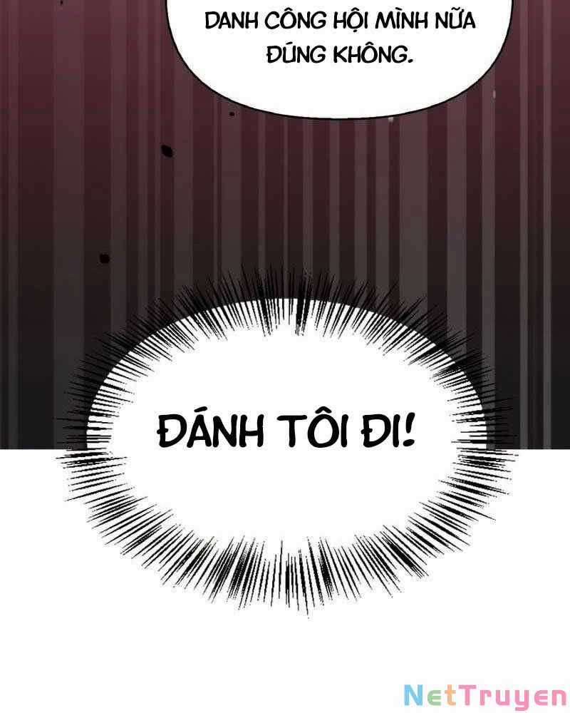 Xuyên Không, Rác Rưởi Hóa Chiến Lược Gia Chapter 51 trang 90