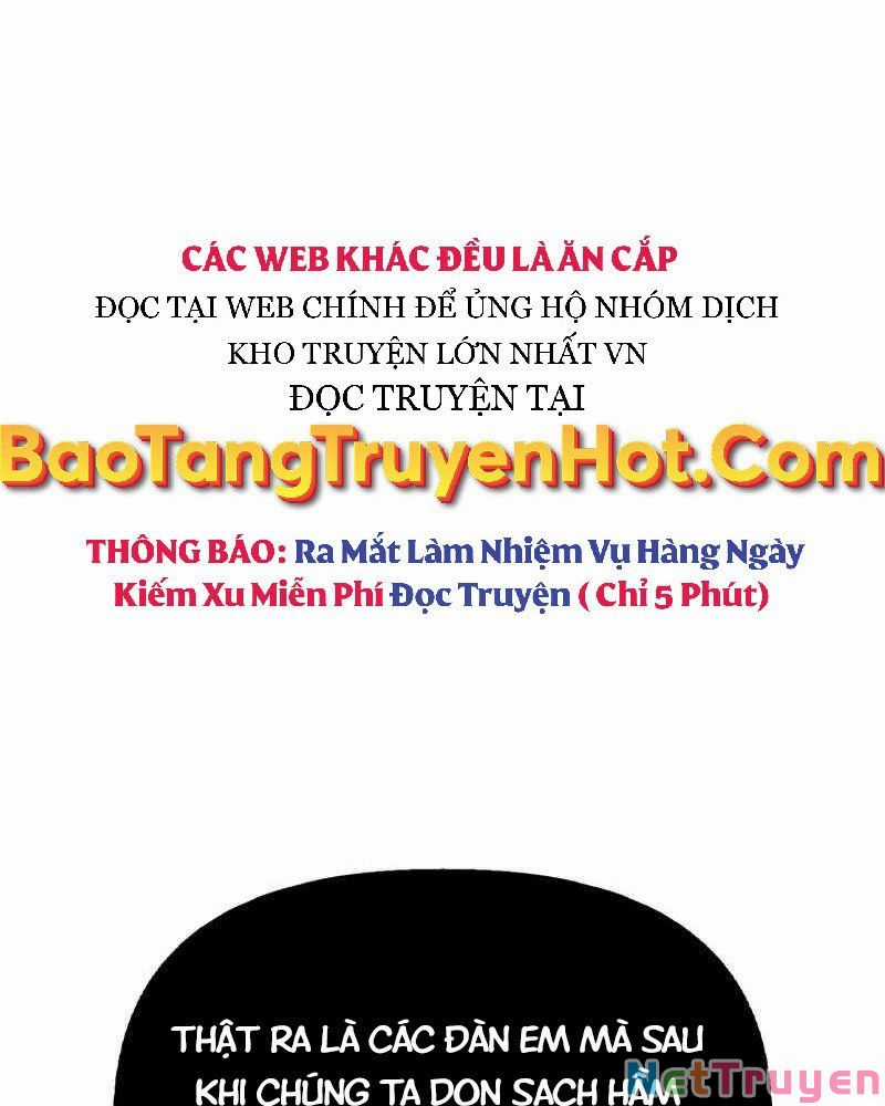 Xuyên Không, Rác Rưởi Hóa Chiến Lược Gia Chapter 51 trang 93