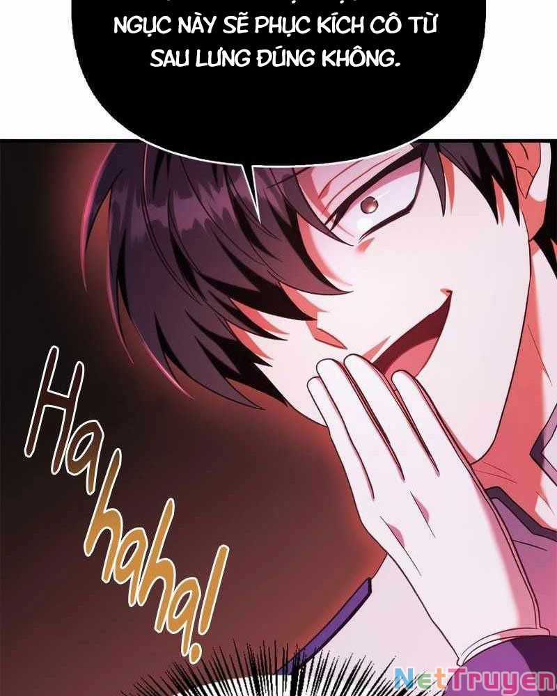 Xuyên Không, Rác Rưởi Hóa Chiến Lược Gia Chapter 51 trang 94