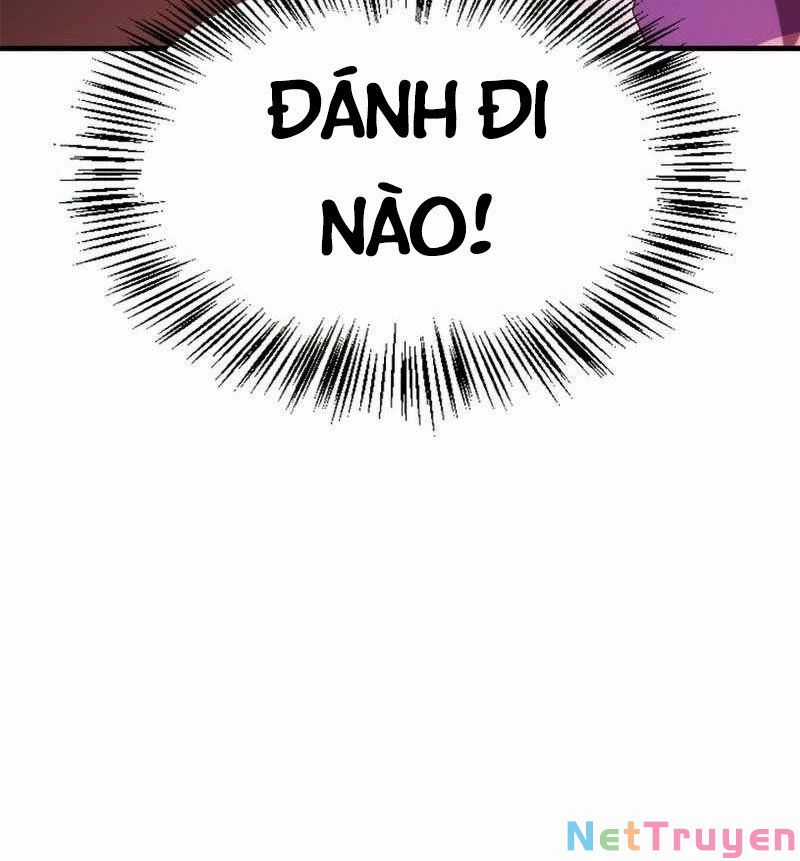 Xuyên Không, Rác Rưởi Hóa Chiến Lược Gia Chapter 51 trang 95