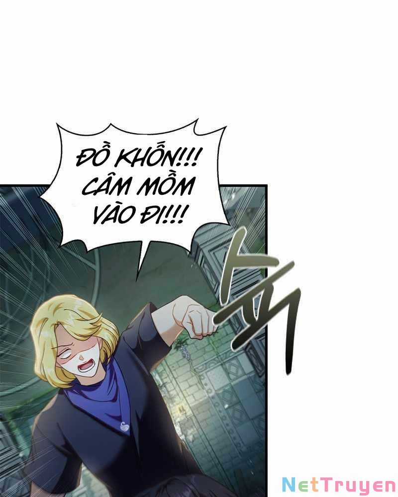 Xuyên Không, Rác Rưởi Hóa Chiến Lược Gia Chapter 51 trang 96