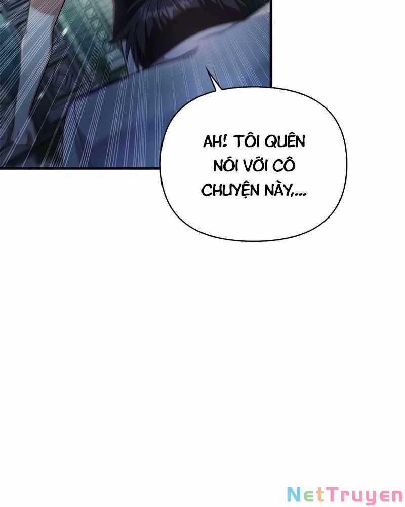 Xuyên Không, Rác Rưởi Hóa Chiến Lược Gia Chapter 51 trang 97