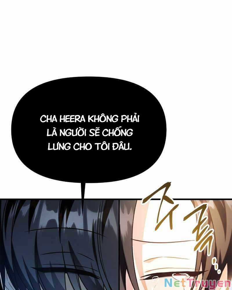 Xuyên Không, Rác Rưởi Hóa Chiến Lược Gia Chapter 51 trang 98