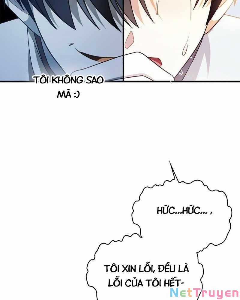 Xuyên Không, Rác Rưởi Hóa Chiến Lược Gia Chapter 51 trang 99