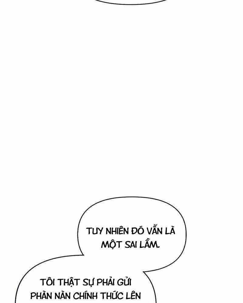 Xuyên Không, Rác Rưởi Hóa Chiến Lược Gia Chapter 52 trang 101