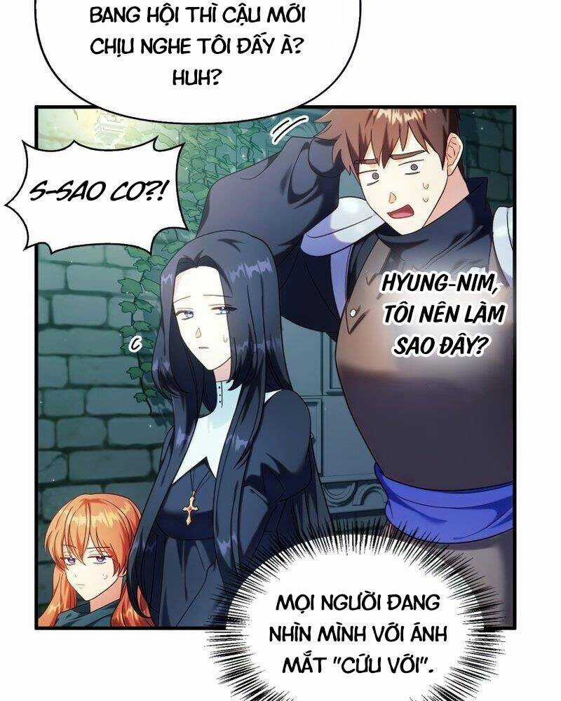 Xuyên Không, Rác Rưởi Hóa Chiến Lược Gia Chapter 52 trang 102