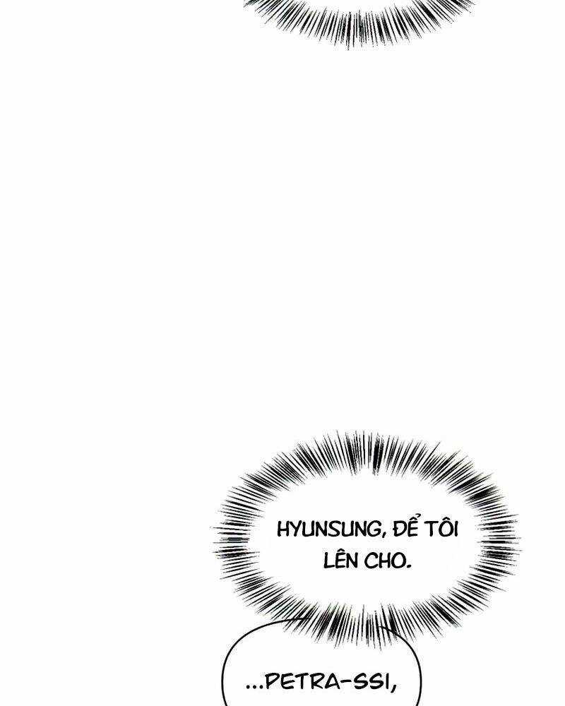 Xuyên Không, Rác Rưởi Hóa Chiến Lược Gia Chapter 52 trang 103