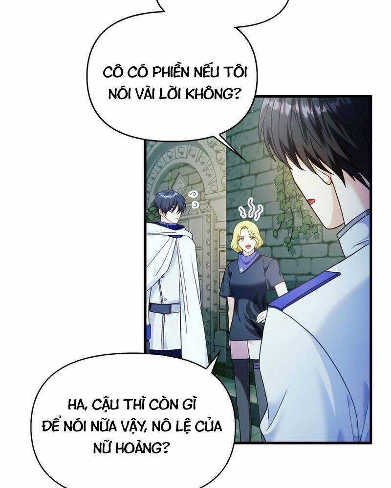 Xuyên Không, Rác Rưởi Hóa Chiến Lược Gia Chapter 52 trang 104