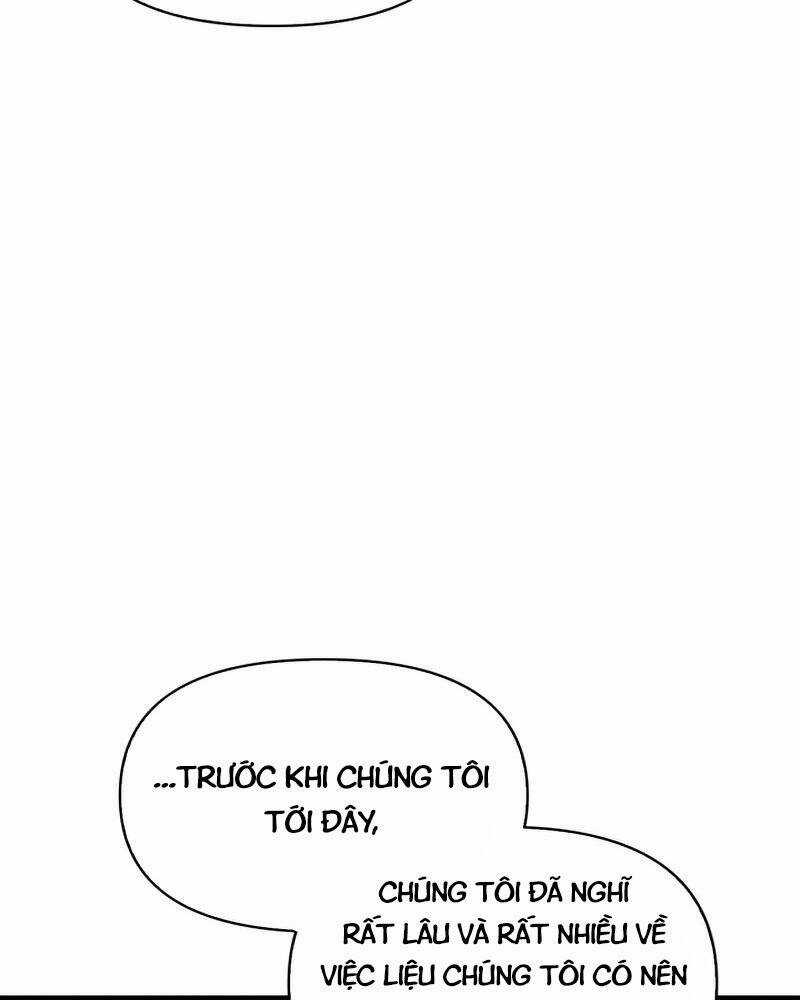 Xuyên Không, Rác Rưởi Hóa Chiến Lược Gia Chapter 52 trang 105