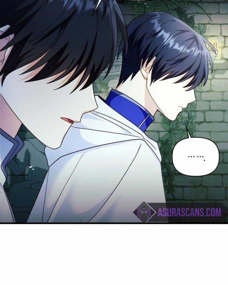 Xuyên Không, Rác Rưởi Hóa Chiến Lược Gia Chapter 52 trang 107