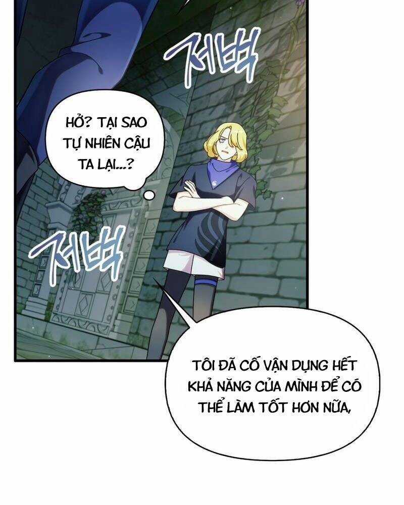 Xuyên Không, Rác Rưởi Hóa Chiến Lược Gia Chapter 52 trang 109