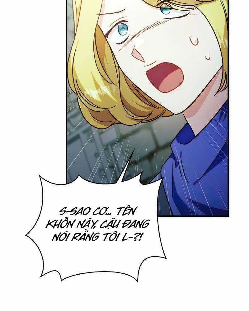 Xuyên Không, Rác Rưởi Hóa Chiến Lược Gia Chapter 52 trang 111