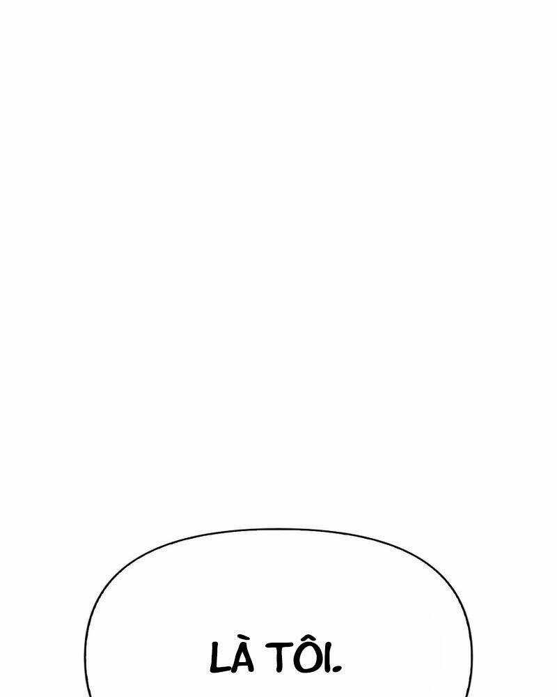 Xuyên Không, Rác Rưởi Hóa Chiến Lược Gia Chapter 52 trang 112