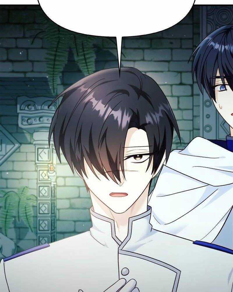 Xuyên Không, Rác Rưởi Hóa Chiến Lược Gia Chapter 52 trang 113