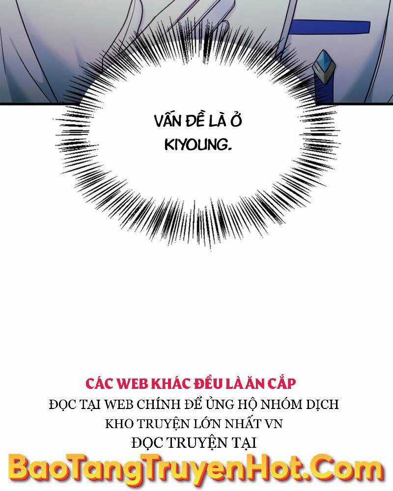 Xuyên Không, Rác Rưởi Hóa Chiến Lược Gia Chapter 52 trang 114