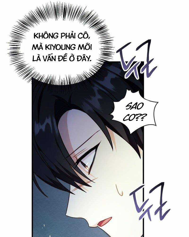 Xuyên Không, Rác Rưởi Hóa Chiến Lược Gia Chapter 52 trang 116