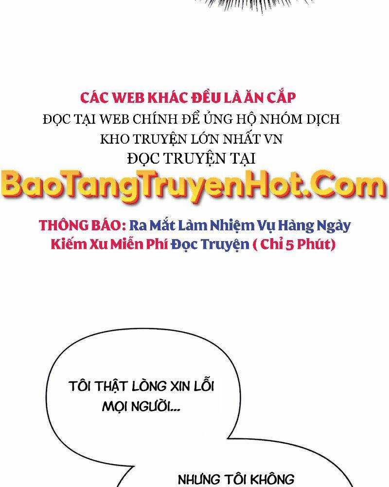 Xuyên Không, Rác Rưởi Hóa Chiến Lược Gia Chapter 52 trang 118