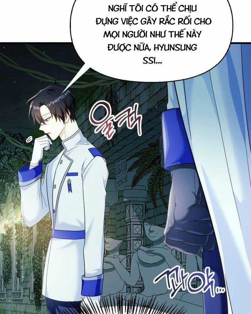 Xuyên Không, Rác Rưởi Hóa Chiến Lược Gia Chapter 52 trang 119