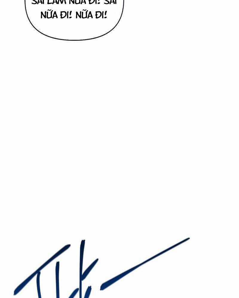 Xuyên Không, Rác Rưởi Hóa Chiến Lược Gia Chapter 52 trang 12