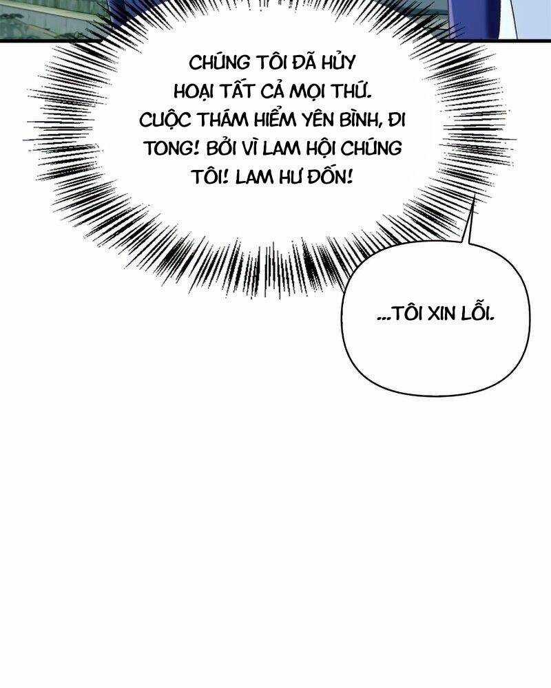 Xuyên Không, Rác Rưởi Hóa Chiến Lược Gia Chapter 52 trang 120