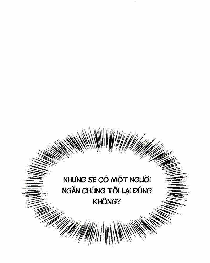 Xuyên Không, Rác Rưởi Hóa Chiến Lược Gia Chapter 52 trang 123