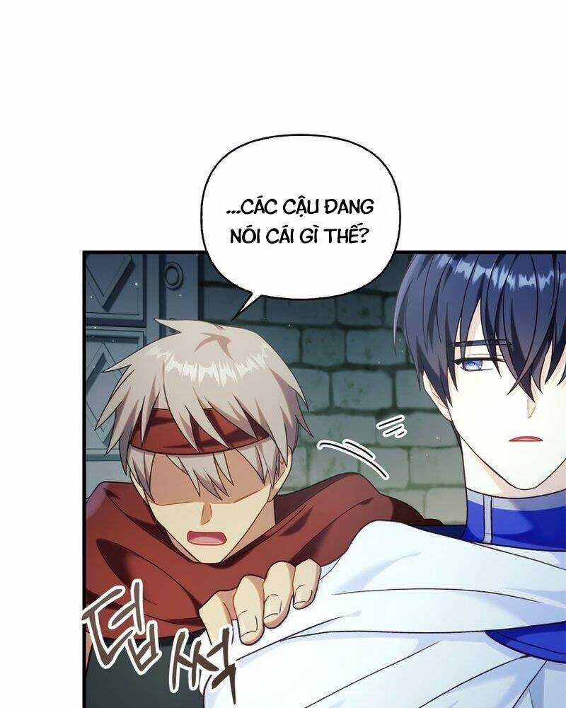 Xuyên Không, Rác Rưởi Hóa Chiến Lược Gia Chapter 52 trang 124