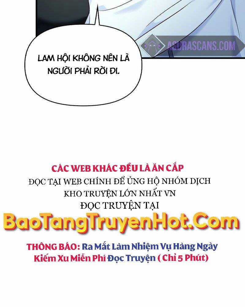 Xuyên Không, Rác Rưởi Hóa Chiến Lược Gia Chapter 52 trang 125