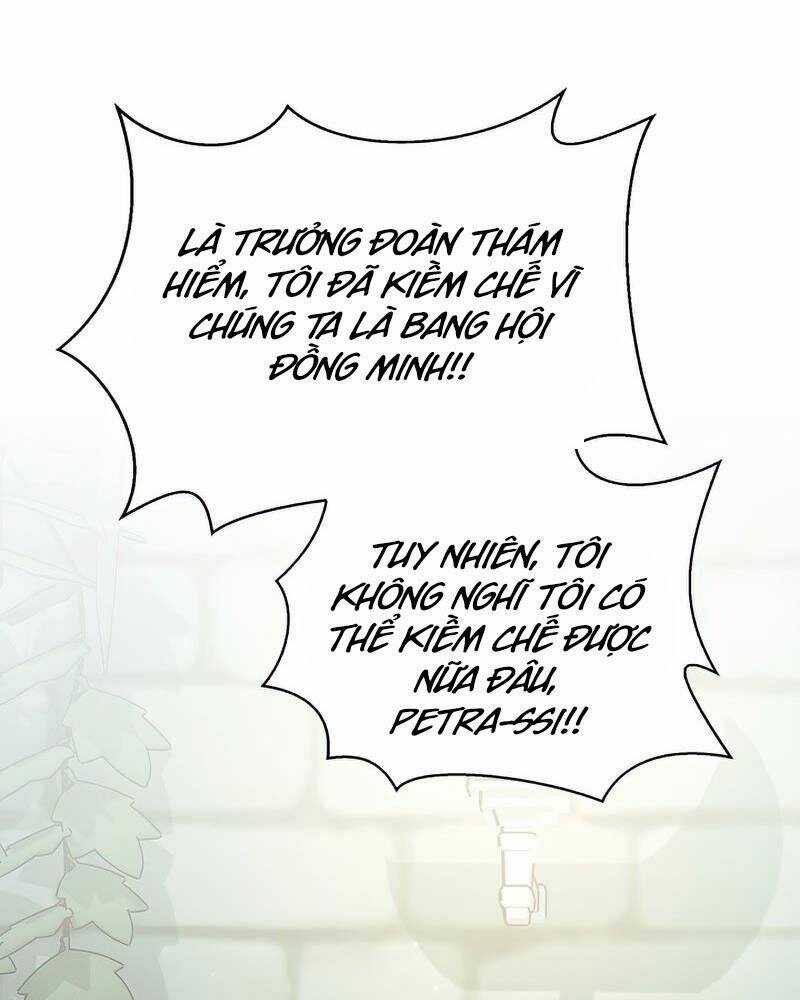 Xuyên Không, Rác Rưởi Hóa Chiến Lược Gia Chapter 52 trang 126