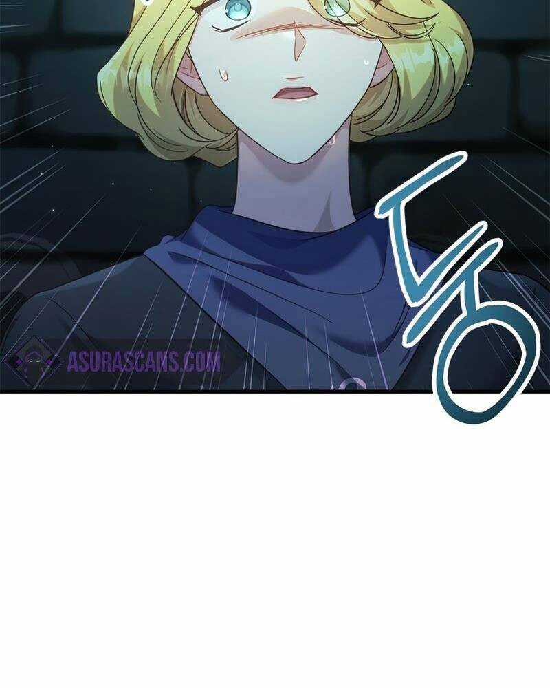 Xuyên Không, Rác Rưởi Hóa Chiến Lược Gia Chapter 52 trang 128