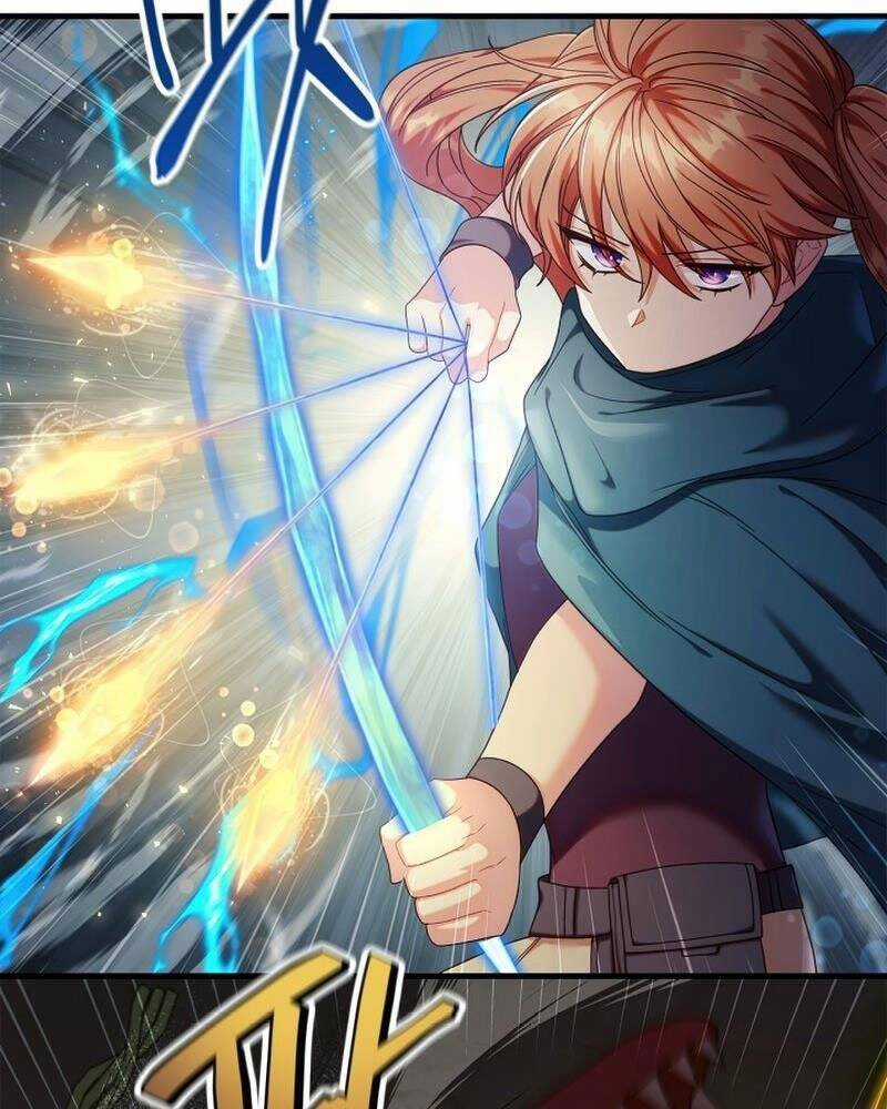 Xuyên Không, Rác Rưởi Hóa Chiến Lược Gia Chapter 52 trang 13